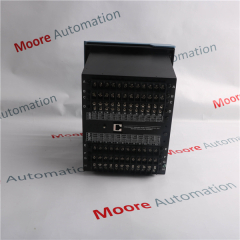 745-W3-P5-G5-HI-A-L-R-E H Small MOQ And OEM