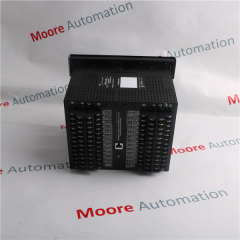 745-W3-P511-G51-HI-R-E Relays UNIT PLC