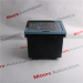 745-W3-P511-G51-HI-R-E Relays UNIT PLC