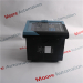 745-W3-P511-G51-HI-R-E Relays UNIT PLC