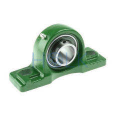 UCP 300 Series Pillow Block Bearing Units