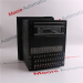 469-P5-HI-A20-E-H PLC Motor Module