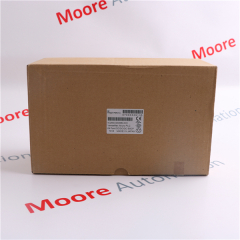 151X1224CFG PLC Communication Module