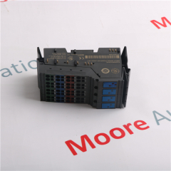 IC220MDL643 PLC Input Module