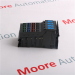 IC220MDL643 PLC Input Module