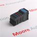 IC220MDL643 PLC Input Module