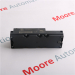 IC676PBO082 PLC OUTPUT MODULE