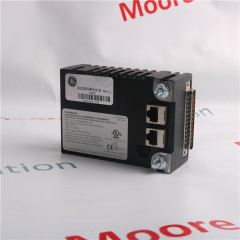 IS220PHRAH1B POWER MODULE UNIT