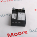 IS220POIAH1B PLC POWER MODULE