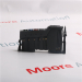 IC220PWR013 PLC I/O Drive Module