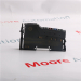 IC220PWR013 PLC I/O Drive Module