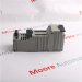 IC220STR001 PLC Control Module