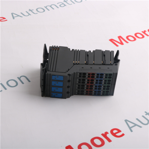 IC220MDL753 VersaPoint Output module