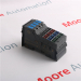 IC220MDL753 VersaPoint Output module