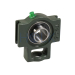 UCT 200 Series Pillow Block Bearing Units