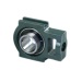 UCT 200 Series Pillow Block Bearing Units