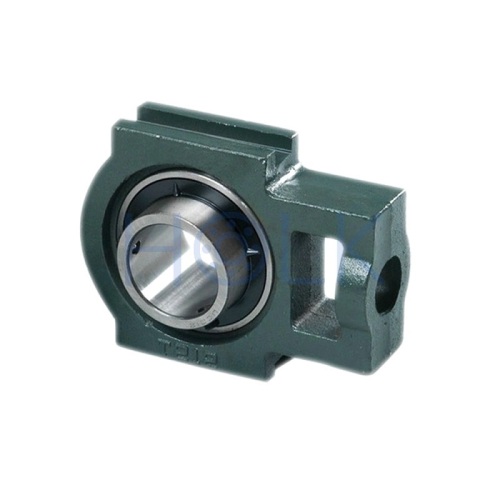 UCT 200 Series Pillow Block Bearing Units