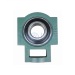 UCT 300 Series Pillow Block Bearing Units