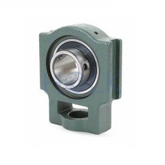 UCT 300 Series Pillow Block Bearing Units