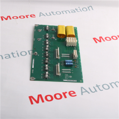 DS200DSPCH1ADA PLC Control Module