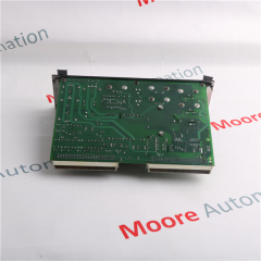 IS200EGDMH1A PCB/Printed Circuit Board