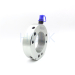 HMV E Series Hydraulic Nuts