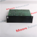 IS200VTURH1BAA PLC Communication Module