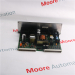 IS200TRLYH1BED Analog Input Card