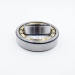 NJ NU N NF Series Cylindrical Roller Bearings