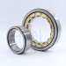 NJ NU N NF Series Cylindrical Roller Bearings