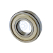 Deep Groove Ball Bearings