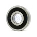 Deep Groove Ball Bearings