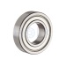 Deep Groove Ball Bearings