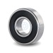 Deep Groove Ball Bearings