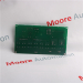 DS200TBQBG1ACB Analog Termination Board