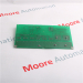 DS200PTBAG1ADC PLC INTERFACE MODULE