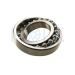 Self Aligning Ball Bearings