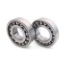 Self Aligning Ball Bearings