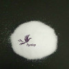 Sy-80 White Powder Microcrystalline Wax Micro Wax