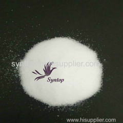 Sy-80 White Powder Microcrystalline Wax Micro Wax