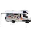 S27E Electric Camper Awning