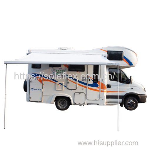 S27E Electric Rv Awning