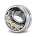 High Speed Precision Spherical Roller Bearings