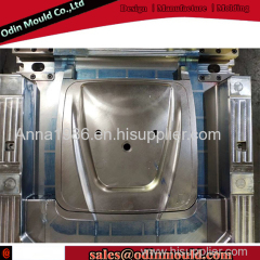 SMC Toilet Seat Mould