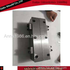 Mask Melt-blown Cloth Spinneret Die Mould