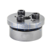 Z6 Series Keyless Shaft Locking Assemblies Shaft Clamping Elements