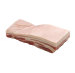 Hot Sale At Cheap Price Frozen Pork Meat High Quality Frozen Pork Meat Supply Pork Meat Frozen