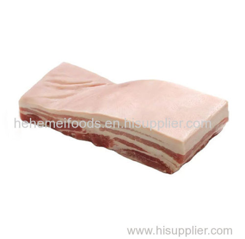 Hot Sale At Cheap Price Frozen Pork Meat High Quality Frozen Pork Meat Supply Pork Meat Frozen