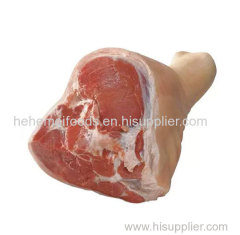 Hot Sale At Cheap Price Frozen Pork Meat High Quality Frozen Pork Meat Supply Pork Meat Frozen