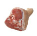 Hot Sale At Cheap Price Frozen Pork Meat High Quality Frozen Pork Meat Supply Pork Meat Frozen